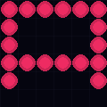 103.124.99.231