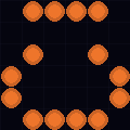 103.124.99.232