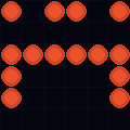 103.124.99.233