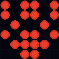 103.124.99.236