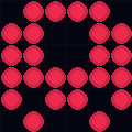 103.124.99.237