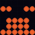 103.124.99.240