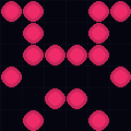 103.124.99.241