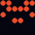 103.124.99.248