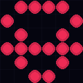 103.124.99.249