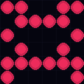 103.124.99.25