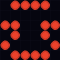 103.124.99.252