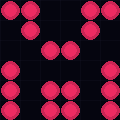 103.124.99.253