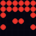 103.124.99.255