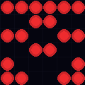 103.124.99.27