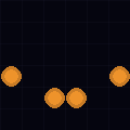 103.124.99.28