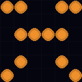 103.124.99.29