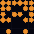 103.124.99.3