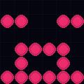 103.124.99.30