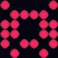 103.124.99.31