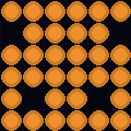 103.124.99.32