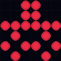 103.124.99.34