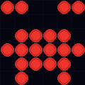103.124.99.35