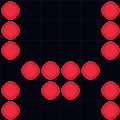 103.124.99.38