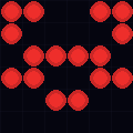 103.124.99.39