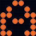 103.124.99.40