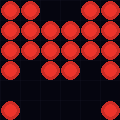 103.124.99.41