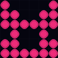 103.124.99.43
