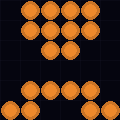103.124.99.44