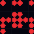 103.124.99.45
