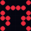 103.124.99.46