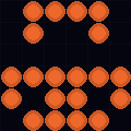 103.124.99.49
