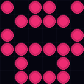 103.124.99.52