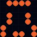 103.124.99.54