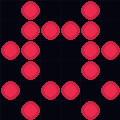 103.124.99.55