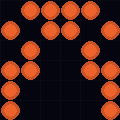 103.124.99.56