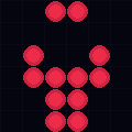 103.124.99.59