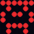 103.124.99.6