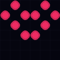 103.124.99.60