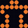 103.124.99.65