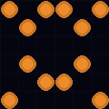 103.124.99.66