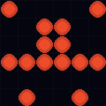 103.124.99.7