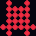 103.124.99.70