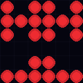 103.124.99.74