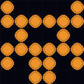 103.124.99.75