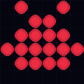 103.124.99.80