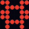 103.124.99.83