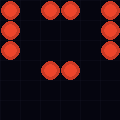 103.124.99.86