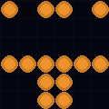 103.124.99.9