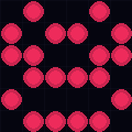 103.124.99.90