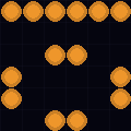 103.124.99.91